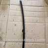 ФОТО Направляющая стекла задняя правая для KIA Sorento 1 BL (02-09) Київ