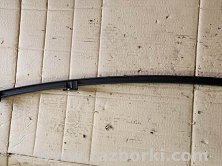 ФОТО Направляющая стекла задняя левая для KIA Sorento 1 BL (02-09) Київ