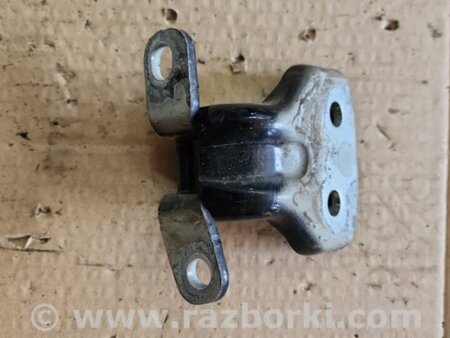 ФОТО Петля двери передняя левая для KIA Sorento 1 BL (02-09) Київ