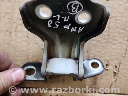 ФОТО Петля двери передняя левая для KIA Sorento 1 BL (02-09) Київ