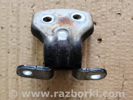 ФОТО Петля двери передняя левая для KIA Sorento 1 BL (02-09) Київ