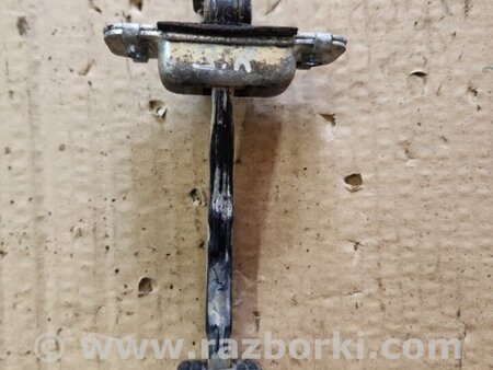 ФОТО Ограничитель двери задний правый для KIA Sorento 1 BL (02-09) Київ