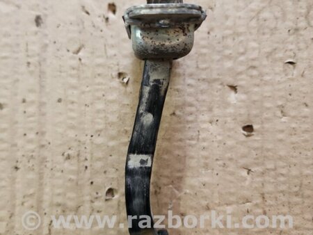 ФОТО Ограничитель двери задний правый для KIA Sorento 1 BL (02-09) Київ