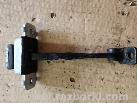 ФОТО Ограничитель двери передний правый для KIA Sorento 1 BL (02-09) Київ