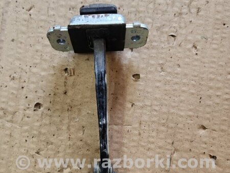 ФОТО Ограничитель двери задний левый для KIA Sorento 1 BL (02-09) Київ