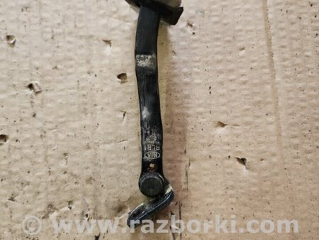 ФОТО Ограничитель двери задний левый для KIA Sorento 1 BL (02-09) Київ