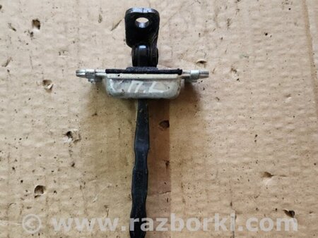 ФОТО Ограничитель двери передний левый для KIA Sorento 1 BL (02-09) Київ