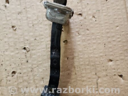 ФОТО Ограничитель двери передний левый для KIA Sorento 1 BL (02-09) Київ