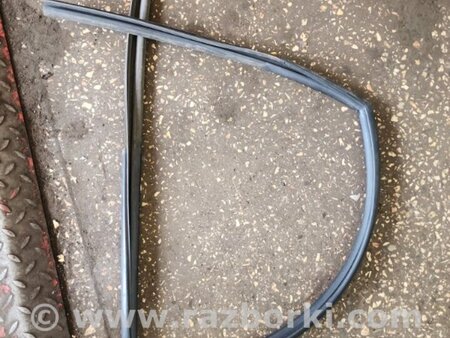 ФОТО Направляющая стекла передняя левая для KIA Sorento 1 BL (02-09) Київ