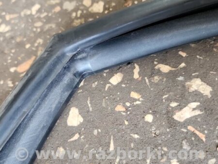 ФОТО Направляющая стекла передняя левая для KIA Sorento 1 BL (02-09) Київ