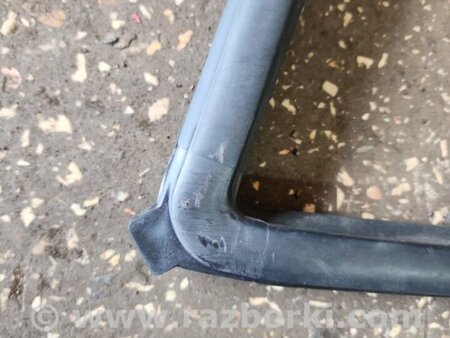 ФОТО Направляющая стекла передняя левая для KIA Sorento 1 BL (02-09) Київ