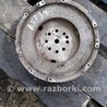ФОТО Маховик для Hyundai ix35 Tucson Киев
