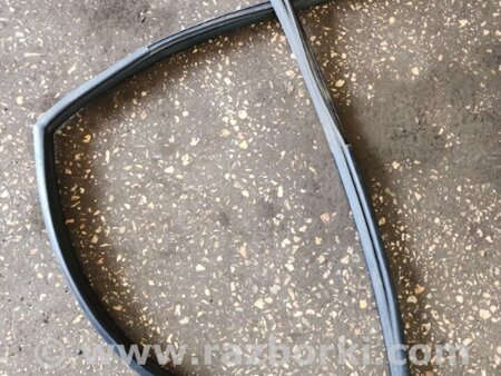 ФОТО Направляющая стекла передняя правая для KIA Sorento 1 BL (02-09) Київ