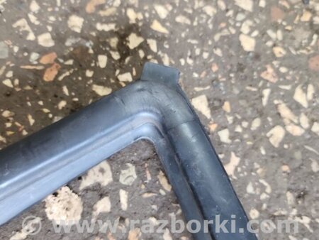 ФОТО Направляющая стекла передняя правая для KIA Sorento 1 BL (02-09) Київ