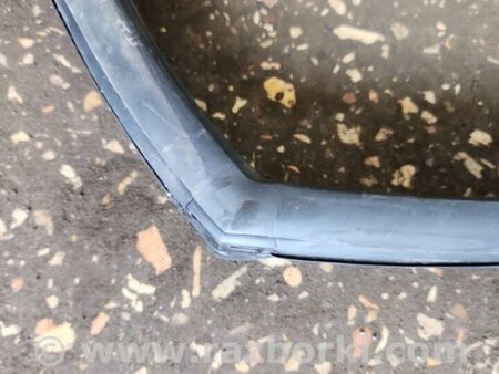 ФОТО Направляющая стекла передняя правая для KIA Sorento 1 BL (02-09) Київ