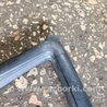ФОТО Направляющая стекла передняя правая для KIA Sorento 1 BL (02-09) Київ