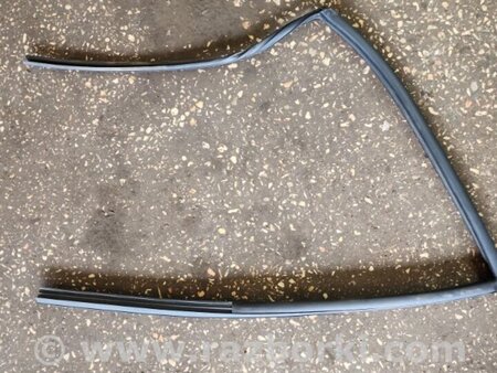 ФОТО Направляющая стекла задняя левая для KIA Sorento 1 BL (02-09) Київ