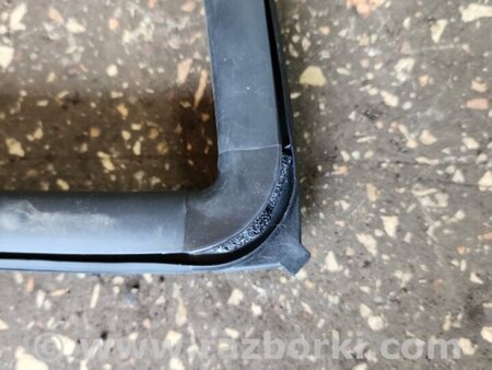 ФОТО Направляющая стекла задняя левая для KIA Sorento 1 BL (02-09) Київ