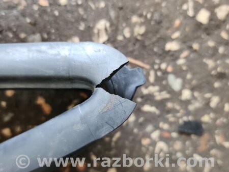 ФОТО Направляющая стекла задняя левая для KIA Sorento 1 BL (02-09) Київ