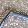 ФОТО Направляющая стекла задняя левая для KIA Sorento 1 BL (02-09) Київ