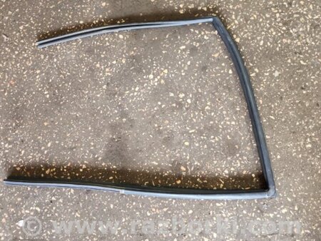 ФОТО Направляющая стекла задняя правая для KIA Sorento 1 BL (02-09) Київ