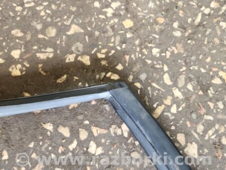 ФОТО Направляющая стекла задняя правая для KIA Sorento 1 BL (02-09) Київ