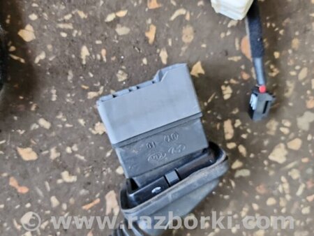 ФОТО Провода прочие передняя правая для KIA Sorento 1 BL (02-09) Київ