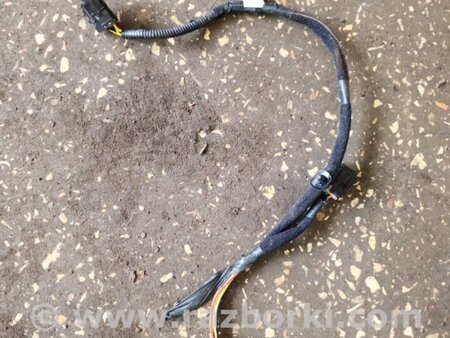 ФОТО Провода прочие передняя правая для KIA Sorento 1 BL (02-09) Київ