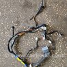 Провода прочие передняя правая KIA Sorento 1 BL (02-09)