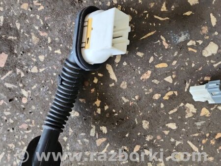 ФОТО Провода прочие задняя правая для KIA Sorento 1 BL (02-09) Київ