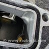 ФОТО Термостат для Hyundai ix35 Tucson Киев