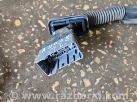 ФОТО Провода прочие передняя левая для KIA Sorento 1 BL (02-09) Київ