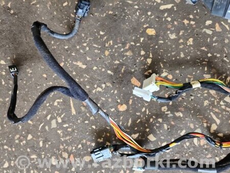 ФОТО Провода прочие передняя левая для KIA Sorento 1 BL (02-09) Київ