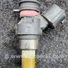 ФОТО Форсунки для Subaru Forester SG Киев