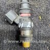 ФОТО Форсунки для Subaru Forester SG Киев