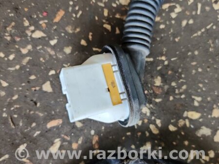 ФОТО Провода прочие задняя левая для KIA Sorento 1 BL (02-09) Київ