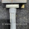 ФОТО Катушка зажигания для Subaru Forester SG Киев