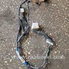 Провода прочие задняя левая KIA Sorento 1 BL (02-09)