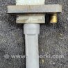 ФОТО Катушка зажигания для Subaru Forester SG Киев