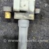 ФОТО Катушка зажигания для Subaru Forester SG Киев