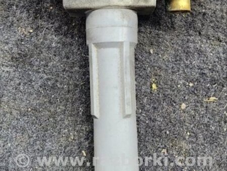 ФОТО Катушка зажигания для Subaru Forester SG Киев