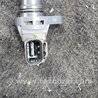 ФОТО Датчик распредвала для Subaru Forester SG Киев
