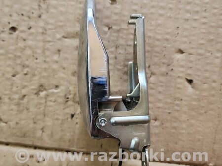 ФОТО Ручка двери внутренняя задняя левая для KIA Sorento 1 BL (02-09) Київ