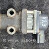 ФОТО Клапан ЕГР для Subaru Forester SG Киев