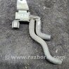 ФОТО Клапан EVAP для Subaru Forester SG Киев