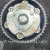 ФОТО Муфта AVCS для Subaru Forester SG Киев