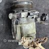 ФОТО Компрессор кондиционера для Subaru Forester SG Киев