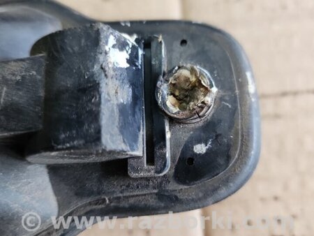 ФОТО Ручка Дефект передняя левая для KIA Sorento 1 BL (02-09) Київ