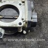 ФОТО Дросельная заслонка для Subaru Forester SG Киев