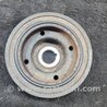 ФОТО Шкив коленвала для Subaru Forester SG Киев